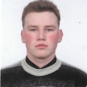 Дмитрий Гринев on My World.