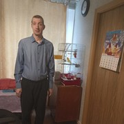 Димуся Ибреев on My World.