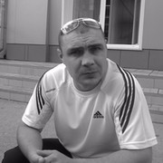 Дмитрий Бушаев on My World.