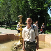 Дмитрий Саморуков on My World.