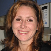 Елена Добрых on My World.