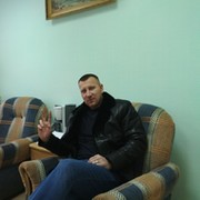 VITALY BLAZHEVICH on My World.