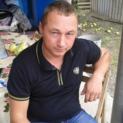 Александр Донец on My World.