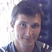 Андрей Дорофеев on My World.