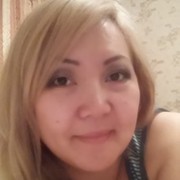 ГУЛЬМИРА КАРИБАЕВА on My World.