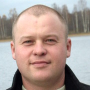 Максим маклаков on My World.