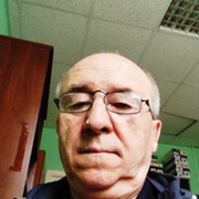 Александр Довиденко on My World.