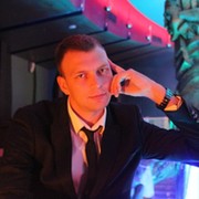 Дмитрий потапов фото Дмитрий Потапов - Санкт-Петербург, Россия, 34 года на Мой Мир@Mail.ru