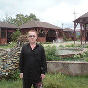 Дмитрий Кокин on My World.