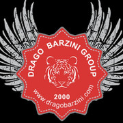 DRAGO BARZINI GROUP on My World.
