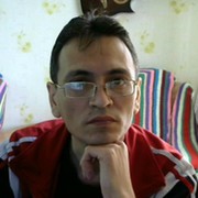 Раис Даутов on My World.
