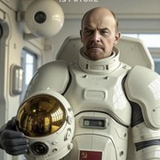 Василий Фомин on My World.