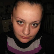 Елена Сухарева on My World.