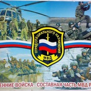 Сергей Дудников on My World.
