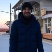 Дударев антон валерьевич красноярск фото Denis Dudarev - Хабаровск, Хабаровский край, Россия, 34 года на Мой Мир@Mail.ru