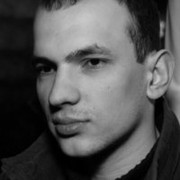 Руслан Дудкин on My World.