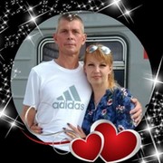 О Л ь К А on My World.