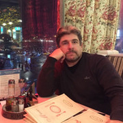Виктор Дидюкин on My World.