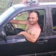 Денис Бурмистров on My World.