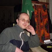 Дмитрий Васильев on My World.