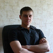 Евгений ........ on My World.