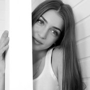 Анастасия Алексеева on My World.