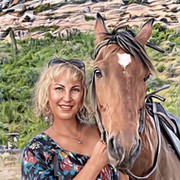 Елена мусина волжск фото сегодня 52 года