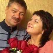Кузнецова Валентина on My World.