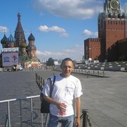Эдуард Зульфитдинов on My World.