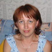 Екатерина --- on My World.