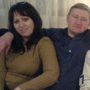 Алексей Коростелёв on My World.