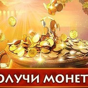 егор первый on My World.