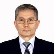 Игорь Еремеев on My World.