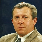 Владимир  Гончаров on My World.