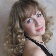 Неизвестно Неизвестно on My World.