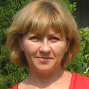 Елена миракова калининград фото Elena Миракова - 63 года на Мой Мир@Mail.ru