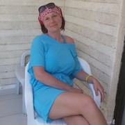 елена чудова on My World.