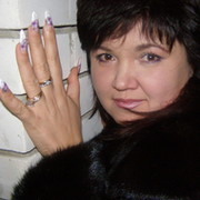 елена фастовец on My World.