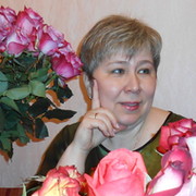 Елена Курдюкова on My World.