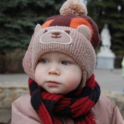 Людмила Соболева on My World.