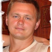 Сергей Фурсов on My World.