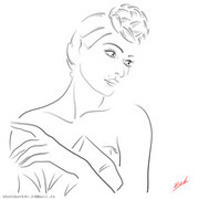 Эльмира Уксукбаева on My World.