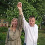 Виктор Фурманов on My World.