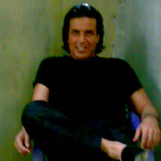 erem j quıze on My World.