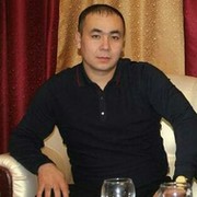 Ерлан Егиншибаев on My World.