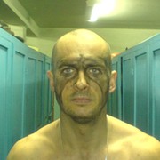 Виктор Ермачков on My World.