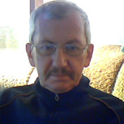 Игорь Ерошин on My World.