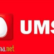 UMS MISS on My World.