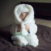 Ирина Титова on My World.