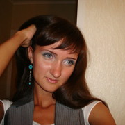 Евгени Я on My World.